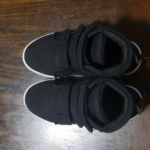 Dino Boys High Tops Tennis Shoes